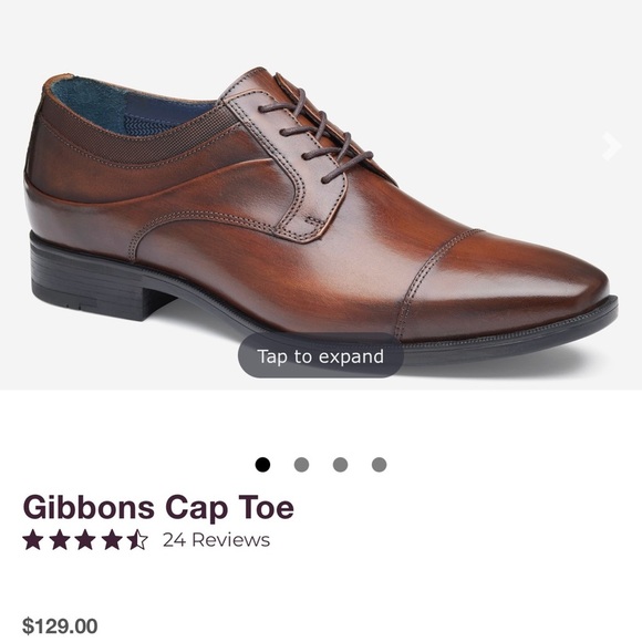 New home alert - Picture 1 of 10